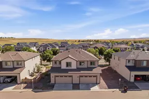 1156 Bon Homme Richard Dr, Fort Collins, CO 80526 - Photo 29