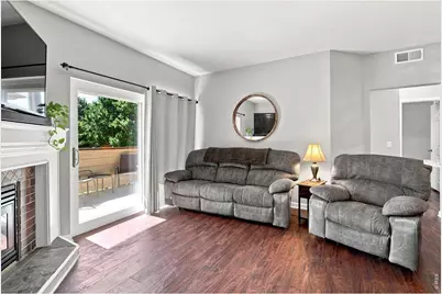 4545 Wheaton Dr #D-240, Fort Collins, CO 80525 - Photo 3
