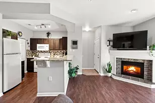 4545 Wheaton Dr, Fort Collins, CO 80525 - Photo 1