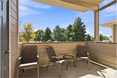 4545 Wheaton Dr #D-240, Fort Collins, CO 80525 - Photo 19