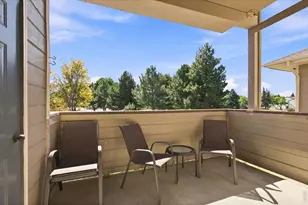 4545 Wheaton Dr, Fort Collins, CO 80525 - Photo 19