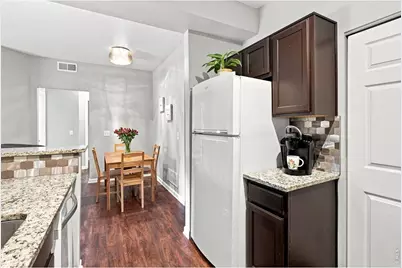 4545 Wheaton Dr #D-240, Fort Collins, CO 80525 - Photo 9