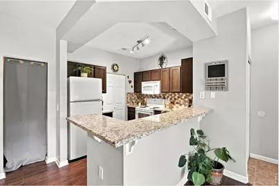 4545 Wheaton Dr #D-240, Fort Collins, CO 80525 - Photo 5