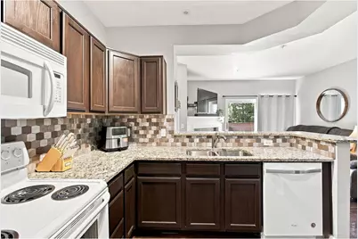 4545 Wheaton Dr #D-240, Fort Collins, CO 80525 - Photo 7