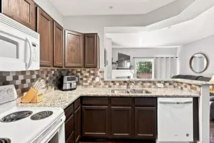 4545 Wheaton Dr, Fort Collins, CO 80525 - Photo 7