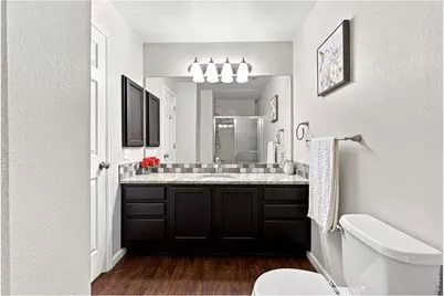 4545 Wheaton Dr #D-240, Fort Collins, CO 80525 - Photo 11