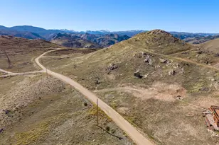 743 Horse Mountain Dr, Livermore, CO 80536 - Photo 1