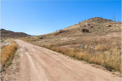 743 Horse Mountain Dr, Livermore, CO 80536 - Photo 7