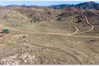 743 Horse Mountain Dr, Livermore, CO 80536 - Photo 5
