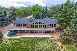 19 Ridge Rd, Boulder, CO 80303 - Photo 41