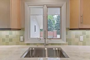 19 Ridge Rd, Boulder, CO 80303 - Photo 17