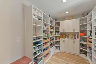 19 Ridge Rd, Boulder, CO 80303 - Photo 25