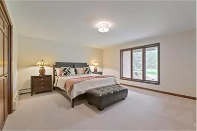 19 Ridge Rd, Boulder, CO 80303 - Photo 43