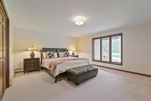19 Ridge Rd, Boulder, CO 80303 - Photo 43