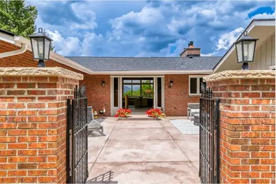 19 Ridge Rd, Boulder, CO 80303 - Photo 5