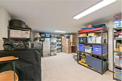 19 Ridge Rd, Boulder, CO 80303 - Photo 47
