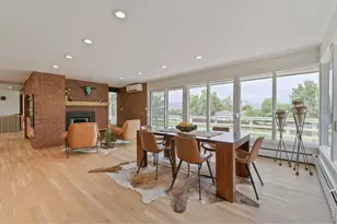 19 Ridge Rd, Boulder, CO 80303 - Photo 21