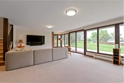 19 Ridge Rd, Boulder, CO 80303 - Photo 37