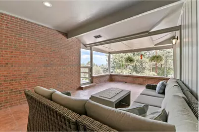 19 Ridge Rd, Boulder, CO 80303 - Photo 19