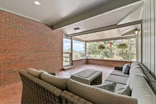 19 Ridge Rd, Boulder, CO 80303 - Photo 19