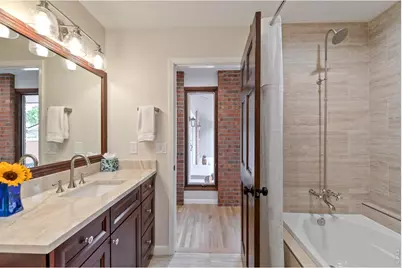 19 Ridge Rd, Boulder, CO 80303 - Photo 31