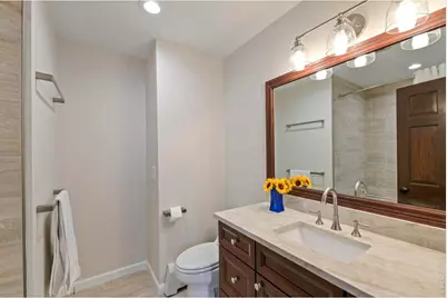 19 Ridge Rd, Boulder, CO 80303 - Photo 35
