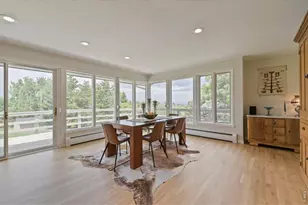 19 Ridge Rd, Boulder, CO 80303 - Photo 23