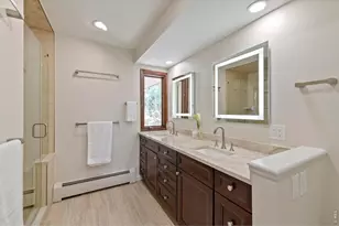 19 Ridge Rd, Boulder, CO 80303 - Photo 29