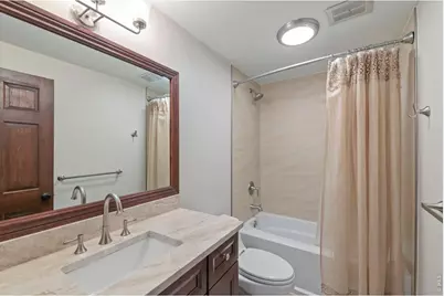 19 Ridge Rd, Boulder, CO 80303 - Photo 45
