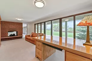 19 Ridge Rd, Boulder, CO 80303 - Photo 39