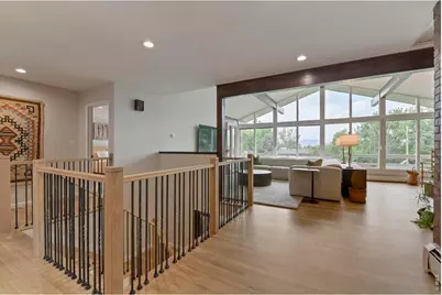 19 Ridge Rd, Boulder, CO 80303 - Photo 9