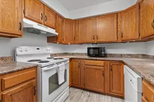 2992 Shadow Creek Dr, Boulder, CO 80303 - Photo 13