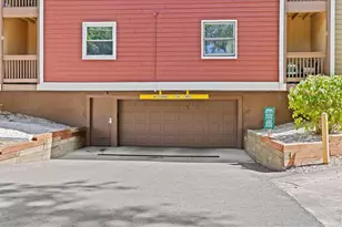 2992 Shadow Creek Dr, Boulder, CO 80303 - Photo 29