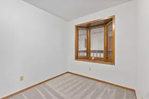 2992 Shadow Creek Dr, Boulder, CO 80303 - Photo 19