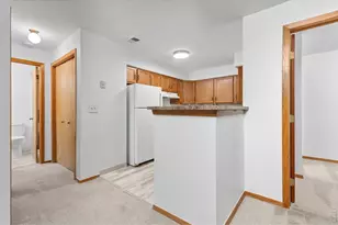 2992 Shadow Creek Dr, Boulder, CO 80303 - Photo 9
