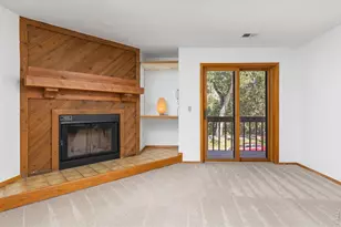 2992 Shadow Creek Dr, Boulder, CO 80303 - Photo 5