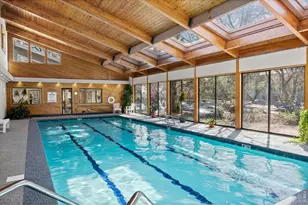 2992 Shadow Creek Dr, Boulder, CO 80303 - Photo 37