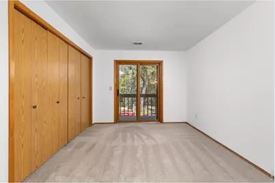 2992 Shadow Creek Dr #202, Boulder, CO 80303 - Photo 15