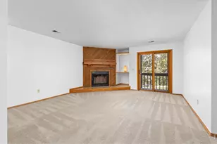 2992 Shadow Creek Dr, Boulder, CO 80303 - Photo 3