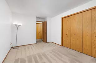 2992 Shadow Creek Dr, Boulder, CO 80303 - Photo 17