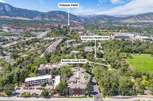 2992 Shadow Creek Dr, Boulder, CO 80303 - Photo 43