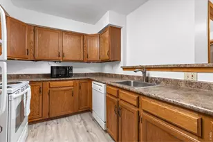 2992 Shadow Creek Dr, Boulder, CO 80303 - Photo 11