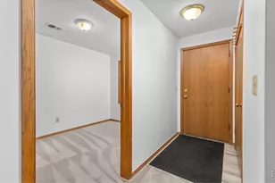 2992 Shadow Creek Dr, Boulder, CO 80303 - Photo 27