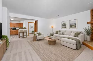 2992 Shadow Creek Dr, Boulder, CO 80303 - Photo 7