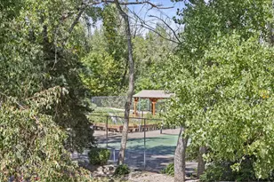 2992 Shadow Creek Dr, Boulder, CO 80303 - Photo 31