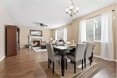 3392 Harvard Pl, Broomfield, CO 80023 - Photo 13