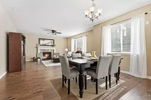3392 Harvard Pl, Broomfield, CO 80023 - Photo 13