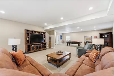 3392 Harvard Pl, Broomfield, CO 80023 - Photo 39