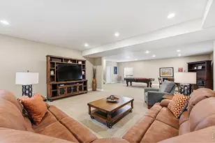 3392 Harvard Pl, Broomfield, CO 80023 - Photo 39