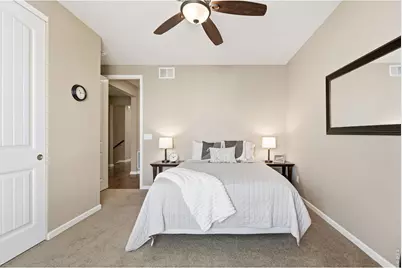 3392 Harvard Pl, Broomfield, CO 80023 - Photo 29